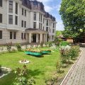 Ligena Hotel
