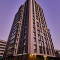 Light Hotel