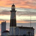 Light House