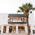 Lighthouse Inn