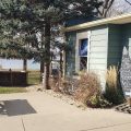 Lily Lake Resort