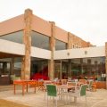 Limarí Hotel