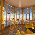 Liminka Bay Resort