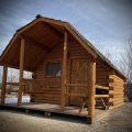 Lincoln Road RV Park