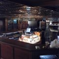 Lincroft Inn