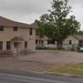 Linden Hill Motel