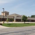 Lindsay Inn