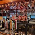 Linglestown Hotel