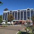 Lipetsk Hotel