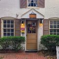 Little Hills Inn