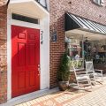Little Inn on Main