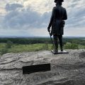 Little Round Top Farmhouse