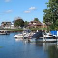 Little Ted’s Cottages