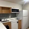 LivAway Suites Orem-Vineyard