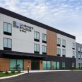 LivSmart Studios by Hilton Tullahoma