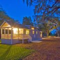 Live Oak Landing