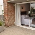 Livin’ Residence Rosario