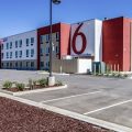 Livingston Motel