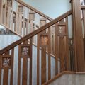 Locust Brook Lodge