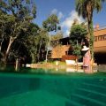 Loi Suites Iguazú Hotel