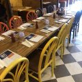 Lola’s on Maple