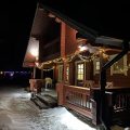 Loma Rinteelä