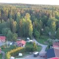 Lomakivi