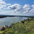 Lookout Mountain Retreat