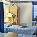 Lopatcong Inn