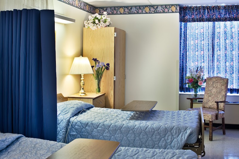 Lopatcong Inn in Phillipsburg, New Jersey, United States
