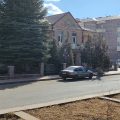 Lori Hotel