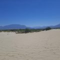 Los Médanos