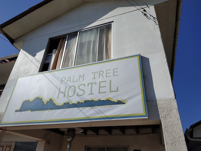 Los Vilos Hotel and Spa in Los Vilos, Chile
