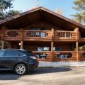 Losevo Park Hotel
