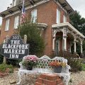 Loudonville Bed & Breakfast
