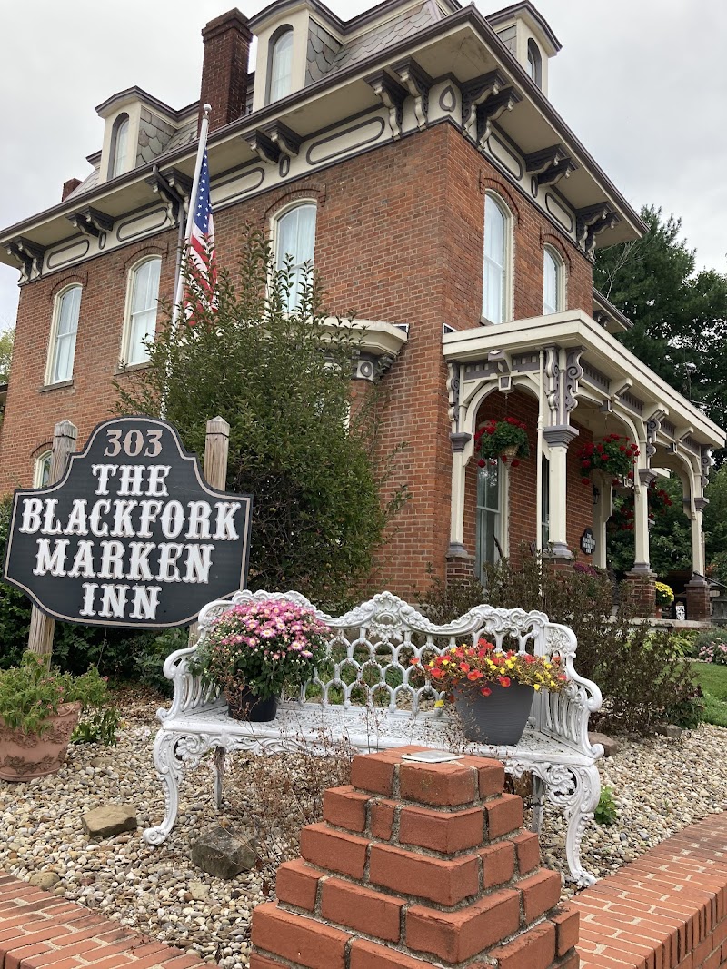 Loudonville Bed & Breakfast in Loudonville, New York, United States