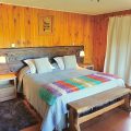 Lounge Brasil