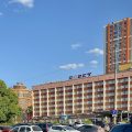 Lovech Hotel
