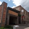 Lovely Goris Hotel