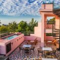 Luciano K Hotel