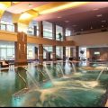Luciano Spa Complex