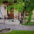 Lujan de Cuyo Eco Lodge