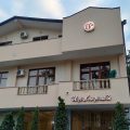 Luse Hotel