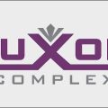 Luxor Complex