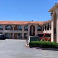 Luxury Inn