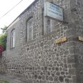 Lyova & Sons