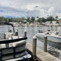 MacRae’s of Homosassa