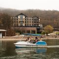Macara Village Resort
