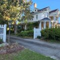 Madison House Bed and Breakfast