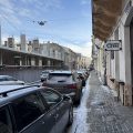 Magnat Lux Hotel